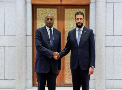 britain reestablishes full syria ties as fm visits damascus britain reestablishes full syria ties as fm visits damascus