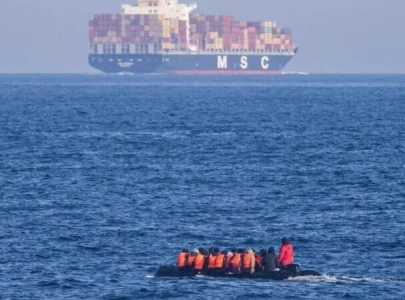 death toll from migrant boat sinking off southwestern greece climbs to 79 death toll from migrant boat sinking off southwestern greece climbs to 79