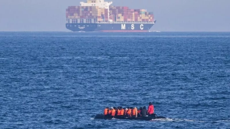 it is incumbent upon us all to ensure the safety and security of migrants refugees and asylum seekers says pak envoy at un amir khan photo file it is incumbent upon us all to ensure the safety and security of migrants refugees and asylum seekers says pak envoy at un amir khan photo file