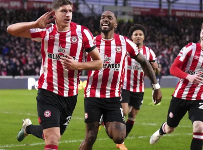 brentford palace survive penalty shoot outs to reach league cup last 16 brentford palace survive penalty shoot outs to reach league cup last 16