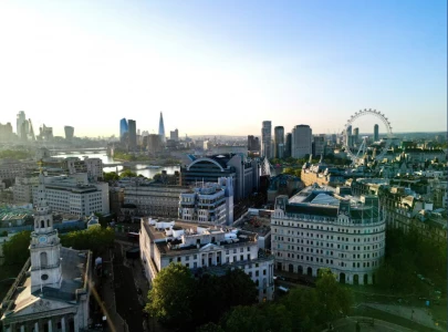 nearly one in six uk millionaires to vanish by 2028 nearly one in six uk millionaires to vanish by 2028