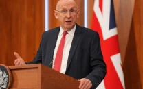 military planners to discuss hormuz reopening in london