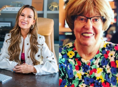 rhoslc star britani bateman sued for 100k by former mother in law rhoslc star britani bateman sued for 100k by former mother in law