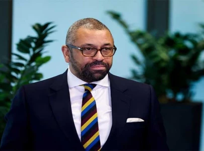 britain summons iran s most senior diplomat over threat to journalists