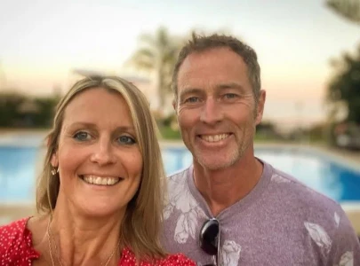 british couple charged with espionage in iran british couple charged with espionage in iran