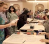 british hc inaugurates cultural session
