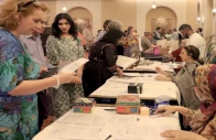 british hc inaugurates cultural session