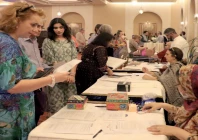 british hc inaugurates cultural session