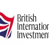 uk fund eyes expansion of investment footprint uk fund eyes expansion of investment footprint