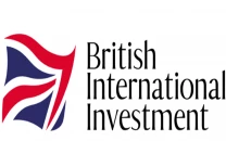 uk fund eyes expansion of investment footprint