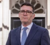 uk pm urges reflection after cambridge professor s death