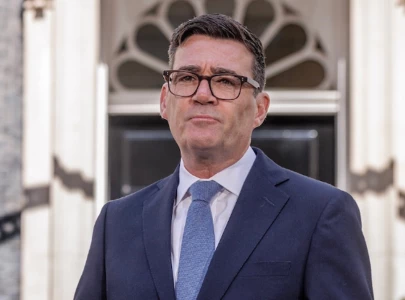 uk pm urges reflection after cambridge professor s death