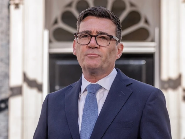 uk prime minister andy burnham august 2026 uk prime minister andy burnham august 2026