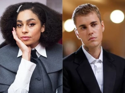 british singer celeste claims she wrote most of justin bieber s song and wasn t credited british singer celeste claims she wrote most of justin bieber s song and wasn t credited