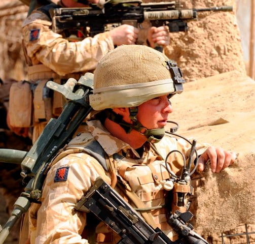 pakistan expels 18 british military trainers pakistan expels 18 british military trainers
