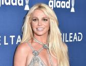 britney spears addresses clone conspiracy theories i wish i was that interesting britney spears addresses clone conspiracy theories i wish i was that interesting