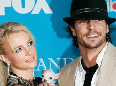 britney spears ex husband jason alexander slams kevin federline over his upcoming tell all memoir