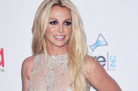 britney spears shares cryptic instagram post about pain and personal growth