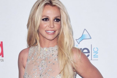 britney spears shares cryptic instagram post about pain and personal growth britney spears shares cryptic instagram post about pain and personal growth