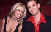 britney spears brother bryan spears accused of drugging and misusing her finances britney spears brother bryan spears accused of drugging and misusing her finances