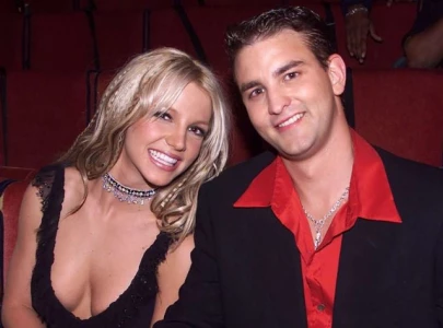 britney spears brother bryan spears accused of drugging and misusing her finances