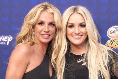 i m so proud of britney jamie lynn spears i m so proud of britney jamie lynn spears