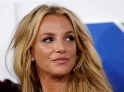 britney spears revealed that she misses her family amid their years long feud