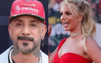 aj mclean supports britney spears following dui arrest and ongoing scrutiny aj mclean supports britney spears following dui arrest and ongoing scrutiny
