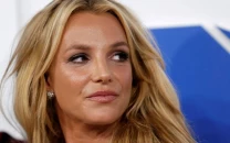 britney spears pleads guilty in dui case after plea deal avoids trial