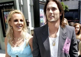 britney spears ex kevin federline to expose his side in raw new memoir you thought you knew britney spears ex kevin federline to expose his side in raw new memoir you thought you knew