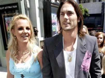 britney spears ex kevin federline to expose his side in raw new memoir you thought you knew britney spears ex kevin federline to expose his side in raw new memoir you thought you knew