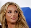 britney spears bares more than her back in bold instagram post