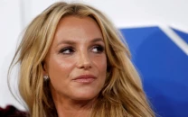 britney spears late night drive sparks concern amid fallout from kevin federline s memoir britney spears late night drive sparks concern amid fallout from kevin federline s memoir
