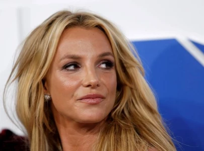 britney spears late night drive sparks concern amid fallout from kevin federline s memoir britney spears late night drive sparks concern amid fallout from kevin federline s memoir