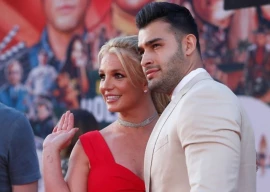 will sam asghari propose again britney s ex teases marriage talk will sam asghari propose again britney s ex teases marriage talk