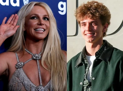 britney spears son jayden federline 19 makes first red carpet appearance in 10 years in la britney spears son jayden federline 19 makes first red carpet appearance in 10 years in la