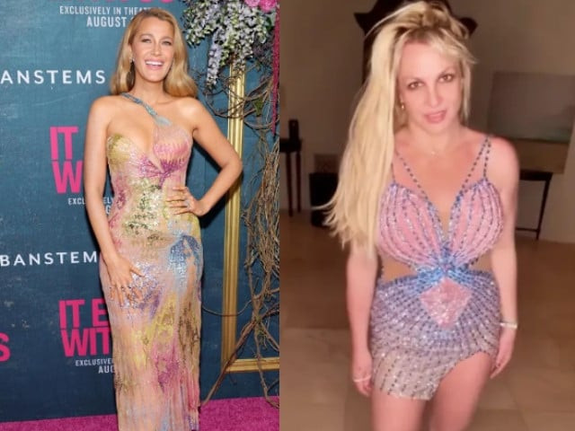 courtesy afp britneyspears courtesy afp britneyspears