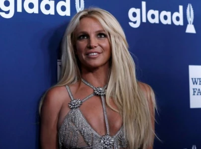 britney spears responds to hotel incident i was set up