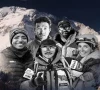 five broad peak victims flown to islamabad five broad peak victims flown to islamabad