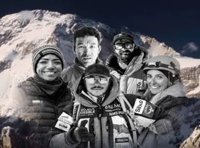 five broad peak victims flown to islamabad five broad peak victims flown to islamabad