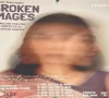 broken images turns the mirror back on all of us