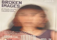 broken images turns the mirror back on all of us broken images turns the mirror back on all of us