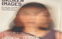 broken images turns the mirror back on all of us broken images turns the mirror back on all of us