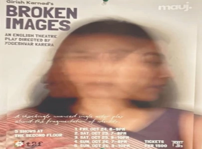 broken images turns the mirror back on all of us broken images turns the mirror back on all of us