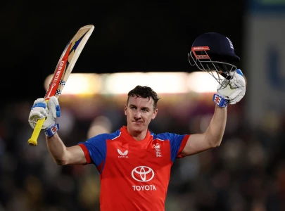 brook hits superb century as england crush sri lanka brook hits superb century as england crush sri lanka
