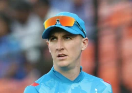 ahead of england s opening super eights clash against sri lanka in kandy on sunday brook    who will play for indian owned sunrisers leeds in the hundred this year photo reuters