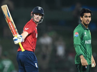 england s brook gains redemption after hardest winter of my life