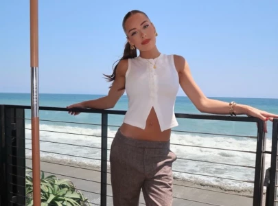 not a trump supporter brooke schofield responds to backlash for liking trump photo