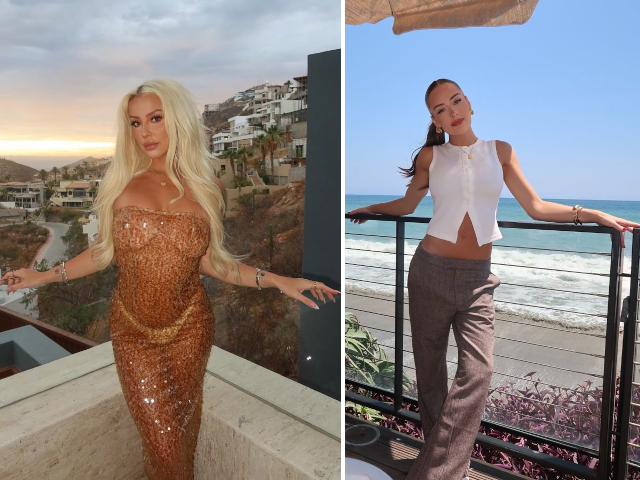instagram tanamongeau brookeschofield instagram tanamongeau brookeschofield