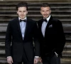 brooklyn beckham posts birthday tribute to father in law after ignoring dad david beckham brooklyn beckham posts birthday tribute to father in law after ignoring dad david beckham